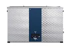 Ultrasonic bath Elmasonic Select 900 with sound protection cover. ELMA. Total/working volume (L): 89.0/63.7. External dimensions WxHxD (mm): 875x1145x640. Tank internal dimensions WxHxD (mm): 600x285x500. Weight (kg): 49.3. Drain hose (Inner diameter, mm): 19.0. Basket internal dimensions WxHxD (mm): 545x190x460. Maximum basket loading (Kg): 30.0. Heating power (W): 2000.Scope of delivery: Sound-protection cover, operating manual, power cable with rubber connector (2 m length) and hose connection grommet. Drain hose not included