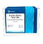 AlerTox Sticks Latte Totale (Caseina + Beta-lattoglobulina)