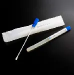 Superf Kit Neutr-Visc. 5ml Tube / Skirt. Deltalab