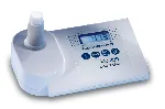 COD Control. LOVIBOND¨. MD200 Photometer for COD test tubes sealed