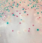 CHROMagar™ Vibrio. Chromogenic medium for isolation and detection of V. parahaemolyticus, V. vulnificus and V. cholerae.
