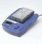 MS 3 digital Shaker. IKA®. Speed (rpm): 0 to 3.000. Movement: Orbital. Ø orbital (mm): 4,5. Timer: Yes. Power (W): 8/10. Dim. WxHxD (mm): 148x63x205