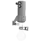 Condenser for Rotavac Valve models