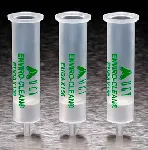 Enviro-Clean® QAX (Quaternary Amine/Chloride Counter Ion) Column 500mg/6mL. UCT