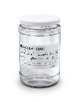 Model: CAL-O-5000. Description: Standard silicon oil, 5000 mPas, 25 ?, 500 ml. IKA®. Accessory for Rotavisc viscosimeters