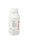 Litio carbonato, para análisis, ExpertQ®, ACS, Reag. Ph Eur