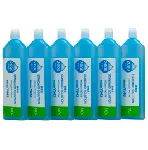 Nitrate (NO3-) Standard solution 2000 ppm. HORIBA. LAQUAtwin pocket nitrate ion meter consumables.