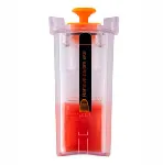 Accessories Testo 206 pH meter. TESTO. Storage gel cap for Testo 206