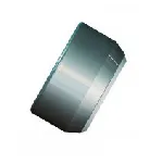 GripperPTFE/SS for tube of 1/8' D.E. DIBA OMNIFIT