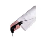 Handy gun  Gravimetric dilutor DiluFlow® Elite