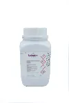 Bulk adsorbent ExtraBond®. PSA.