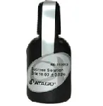 40% sucrose solution for Refractometer ATAGO¨