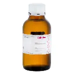 Aquagent® Coulometric AK, anolito para la valoración culombimétrica de Karl Fischer