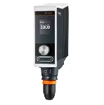Hei-TORQUE Expert 100 overhead mechanical stirrer. HEIDOLPH. Power supply (W): 90. Speed (rpm): 10-2000. Maximum torque (Ncm): 100. Maximum viscosity (mPas): 60000. Speed indicator: Electronic. Maximum stirring volume (l): 50. Weight (Kg): 4.4. Dimensions WxHxD (mm): 86x350x247