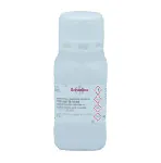 Formic acid, eluent additive for LC-MS