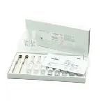 Aquagent®, standard solution 1%