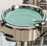 Manual membrane dispenser. MBS I. Whatman™ (Cytiva)