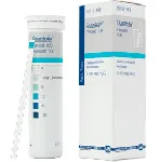 Quantofix Peroxide 100, sticks 6x95 mm