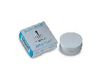 Cellulose filter paper. Whatman™ (Cytiva). Flat disc filter, Grade 1 quality. Ø (mm): 185. Particle retention in liquid (µm): 11