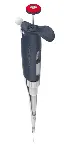 PIPETMAN L FIXED VOLUME F10L.GILSON