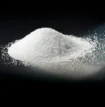 Enviro-Clean Bulk Ottawa Sand, 20-30 Mesh 1kg