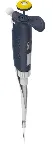 PIPETMAN L FIXED VOLUME F50L.GILSON