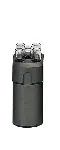 Adaptador c 5 tubos 7 ml