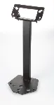 Stand to elevate display device. Accessory for KERN balances. KERN¨. For models: DS, DE