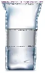 Sterile Thio-bags® for water sampling. WHIRL-PAK®. Description: With white writting zone. Cap. (ml): 500. Dim. (mm): 150x230