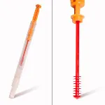 LuciPac Pen Aqua swabs for Lumitester PD20 and PD30