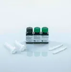 Photometric analysis. LOVIBOND®. Photometry no Lovibond®. Cyanide Reagent. Detection range: 0,01-0,5mg/l CN. Number of pills, tests or ml: 200