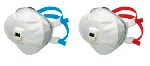 Mask hybrid reusable 8825+