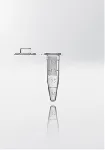 Microtubes. NERBE-PLUS. Capacity (ml): 1,5. Centrif. resist (g): 20000. Material: Polypropylene. Colour: Transparent. Sterility: Premium bio and sterilized by radiation. Surface: Premium