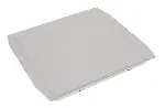 Dish attachment AS 260.3
