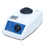 Vortex Mixer V-200 Series. COLE-PARMER. Speed (rpm): 200-2500 . Orbital diameter (mm): 4.2. Maximum load (Kg): 1