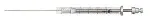 2.5MF-RTC/RSH-EGT-HS-6.5/0.63H 2.5ML HS SYRINGE  