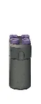 Adaptador c 4 tubos 13x75 vac