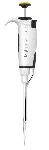 MY PIPETMAN SELECT P200.GILSON