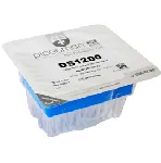 DIAMOND.Blister de relleno de puntas esteriles con filtro de 1200 ul  10 cajas de 96 puntas ( 960 puntas ) .GILSON