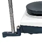 Pt1000 clamping system for bath attachments from 3 to 5 litres. HEIDOLPH. Accessory. Magnetic stirrers with heating Hei-PLATE Mix'n'Heat Core/ Hei-PLATE Mix'n'Heat Core+
