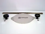 Clamping device economy.RETSCH