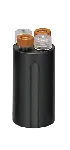 ADAPTADOR C.4 TUBO.15ML.FALCON