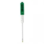 Electrodo de pH para viales y probetas