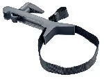 Abrazadera RH 3. Accesorio para T 18/T 25 digital ULTRA-TURRAX®. IKA®