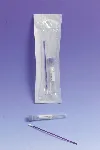 Sterile swab with media. Ringer's + Neutralizer (2,5ml Ringer's, 10% neutralizer). Presentation: Labelled tube