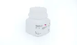 Lithium metaborate, for analysis, ExpertQ®