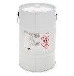 Aliphatic hydrocarbons mixture, EssentQ®