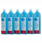 Conductivity Standard 12.9 mS/cm. HORIBA. LAQUAtwin pocket conductivity meters consumables