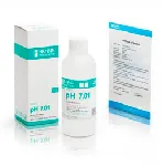 Solucion de calibracion pH 7,01   230 ml.