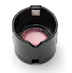 Smart Cap with O-rings for HI764113 and HI7698494-5 optical DO probes.HANNA INSTRUMENTS®